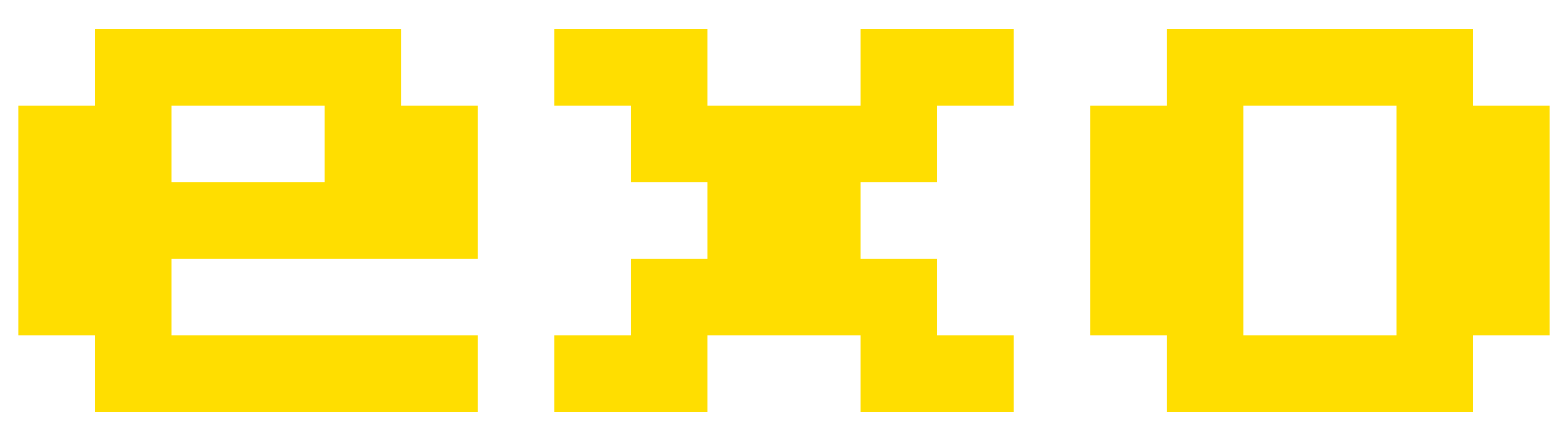 exo